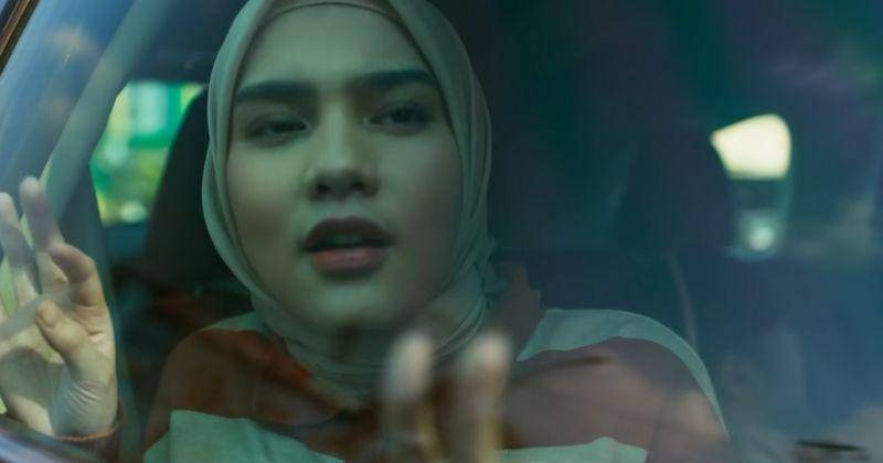 Youtube.com/MDPictures